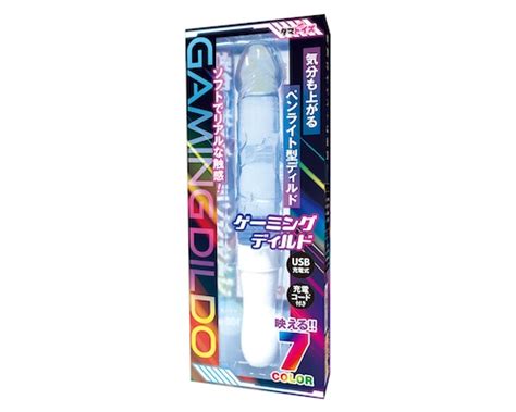 Adult Toy Releases Tokyo Kinky Sex Erotic And Adult Japan