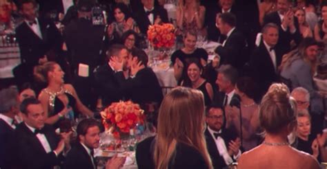 The Graham Norton Show Andrew Garfield To Repeat Iconic Golden Globes
