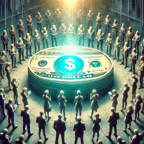 Suleyman A On Linkedin Moeny Money Time Chanhe Life
