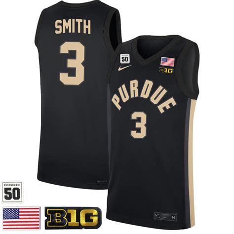 Braden Smith Jersey Archives Athenastyle