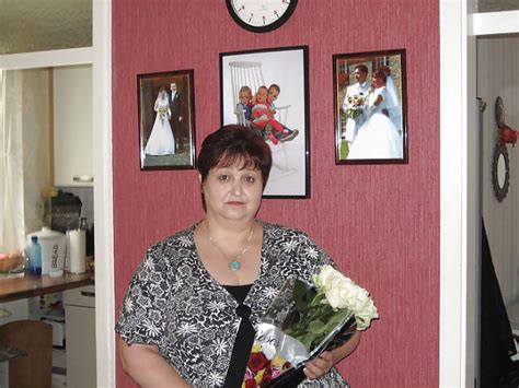 Russian Ssbbw Granny Bronislava Porn Pictures XXX Photos Sex Images 2132286 PICTOA