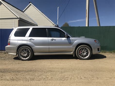 Субару Форестер Диски Фото – Telegraph