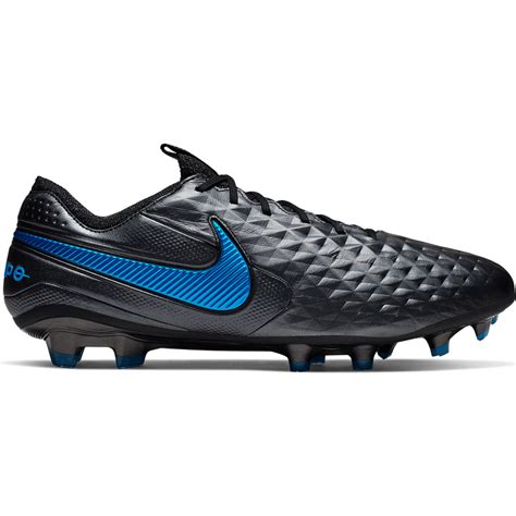 Nike Tiempo Legend 8 Elite FG | WeGotSoccer.com