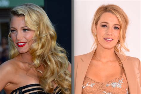 Trucco Naturale Il Make Up Nude Della Primavera Estate 2016 Vogue Italia