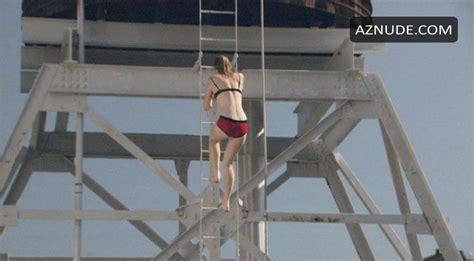 Zoe Lescaze Nude Aznude