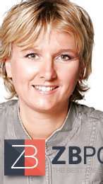 Gueules A Foutre Zb Porn