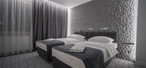 Best 11 Spa Resorts In Warsaw Poland Best Warsaw Hotels