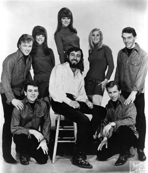 Sam The Sham And The Pharaohs Iheart