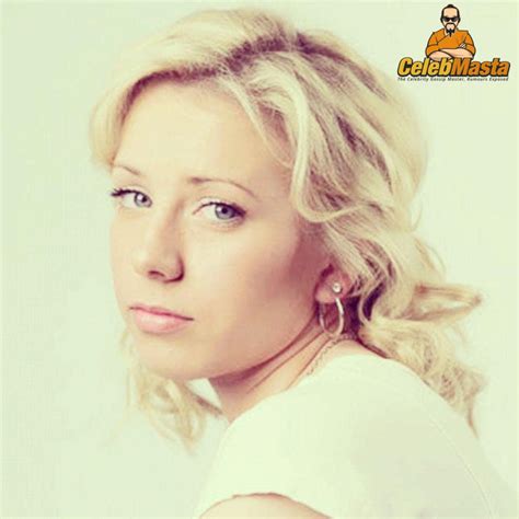 HAILIE JADE SCOTT Nude Photos Sex Scene Videos CelebMasta