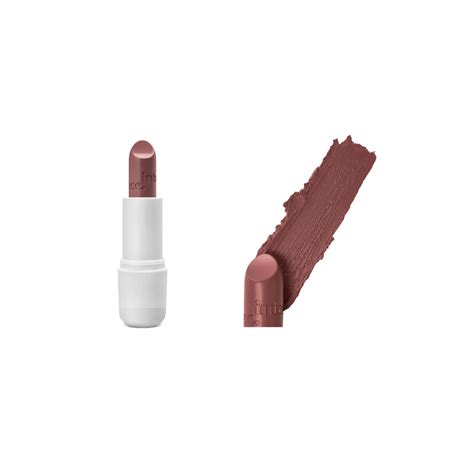 Batom Cremoso Nude Cor Intense G Shopee Brasil