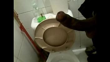 NO TRABALHO BATENDO UMA P DESCONTRAIR KKKK XVIDEOS