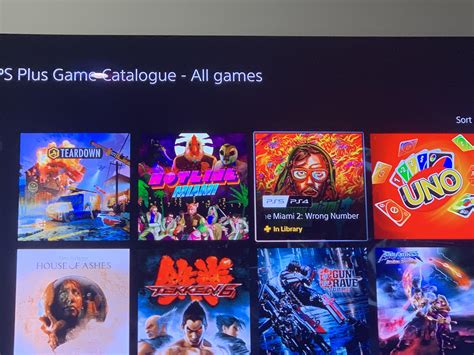 What The Fuck Context I M Australian R HotlineMiami