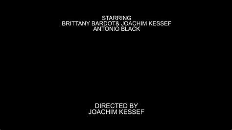 Bbc Anal Destruction Search Xnxx