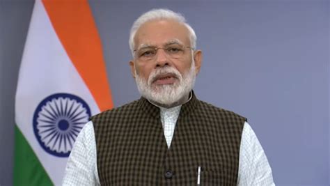 thasha ka nama sabthhana ma bl pm matha rama mathara ka btha ab rashhatara naramanae