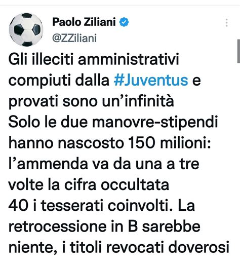 Jj Massimo On Twitter Questo Ignobile Era Il Deus Ex Machina Di