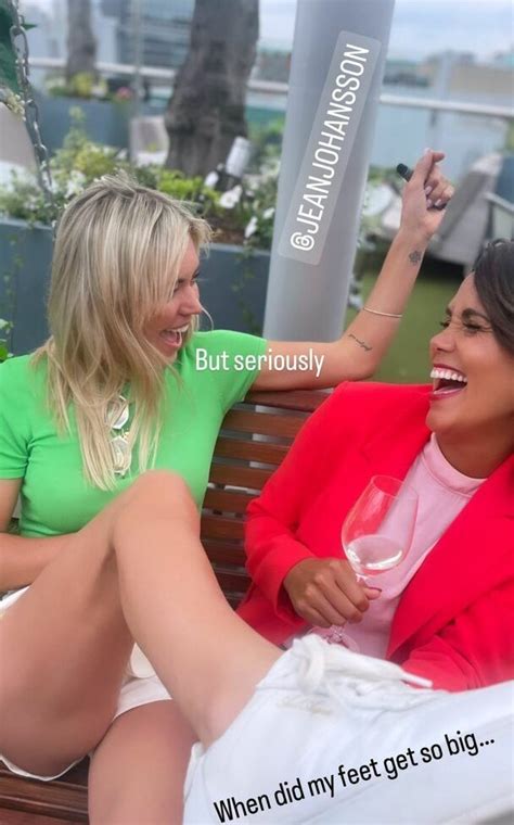 Danni Menzies Nude Porn Pictures XXX Photos Sex Images PICTOA