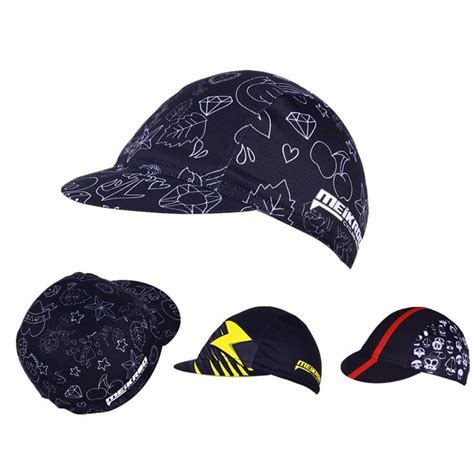 Image result for cycling caps | Outdoor cycling, Cycling cap, France team