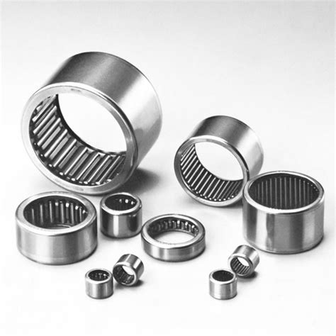 How To Install The Needle Bearing Yongkang Longxiao Industry Trade