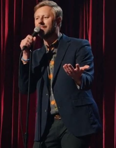Religion Sex And A Few Things In Between Rory Scovel Blazer Ujackets