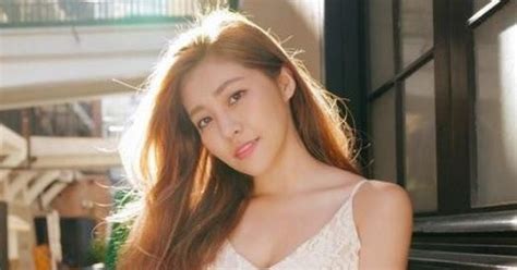 Di N Vi N Tr Ng Gia H N Nghi L Clip N Ng Do Chat Sex