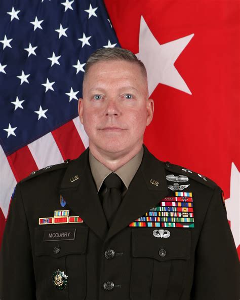 AUSA Panel Discussion | October 10 | The Future of Army Aviation