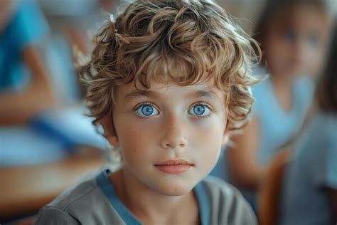 Boy Eyes Stock Photos Images And Backgrounds For Free Download