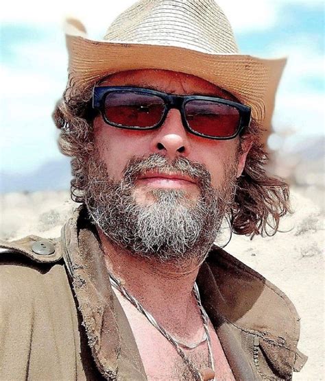 axel hartwig filmmakers