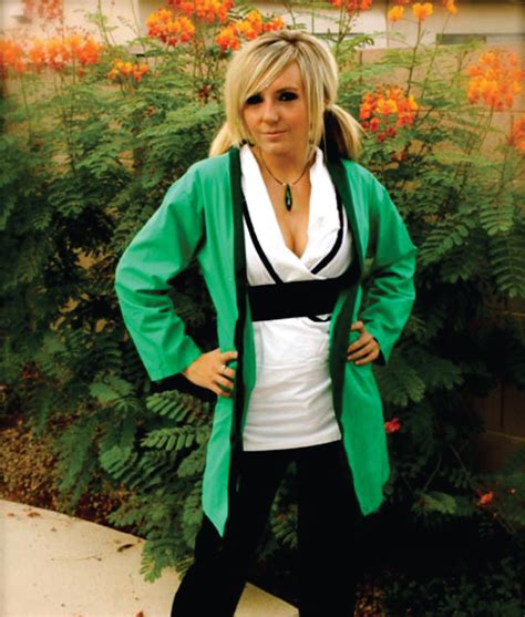 Is This The END Of Jessica Nigri? OnlyFans Scandal Deep Dive. Image 5