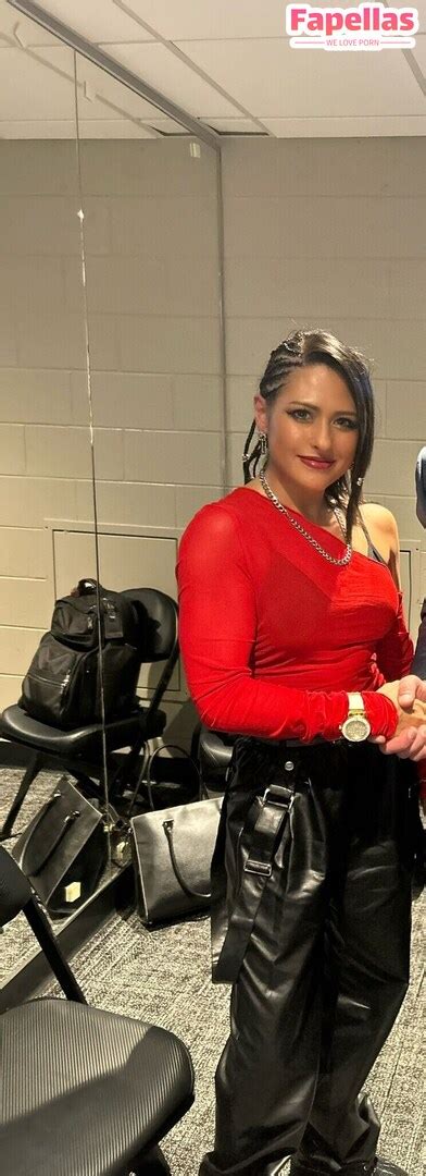 0221giulia Aka Giulia Aka Stardom Aka Giulia0221g Aka Giuliaottorini Nude Leaks OnlyFans Fapellas