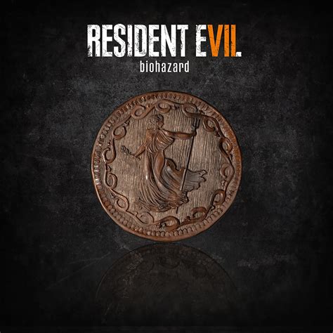 Playstation Store Resident Evil 7 Sale Online