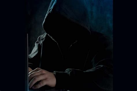 South Korean Police Nab Suspects Over Deepfake Sex Crimes Teens Asia News NetworkAsia