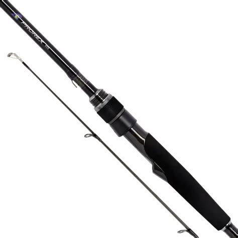 Daiwa Prorex AGS Spinnrute