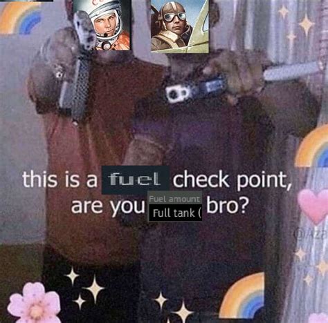 Best Jet Pilot Images On Pholder Tiki Military Porn And Warplane Porn