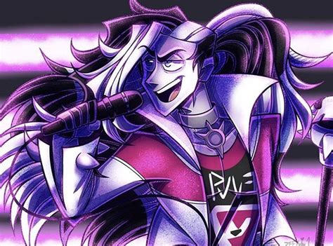 Raihan Pokemon Gay Porn Nvdase