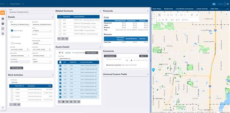 Expanding the Operational Umbrella Through OpX