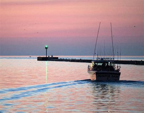 Pin By Dave Shaffer On My Photographs Outdoor Beach Photographer