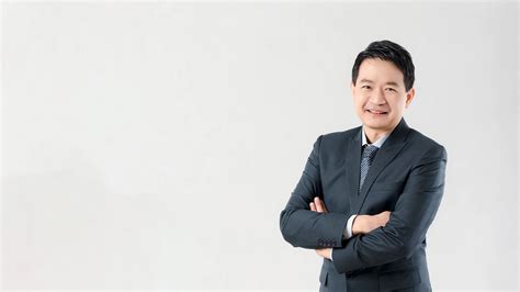 Home Page Of Dr Chettawut Cosmetic Plastic Surgery Bangkok Thailand Dr Chettawut Sex