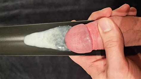 What To Taste A Spoon Of My Cum Gay Amateur Porn Feat Gnirlo By FapHouse XHamster