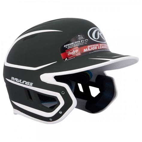 Best Baseball Helmets 2021 Batting Helmet Reviews And Ratings