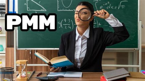 Kunci Jawaban PMM Modul 2 Permainan Interaktif Latihan Pemahaman