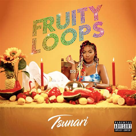 Fruity Loops Trueid