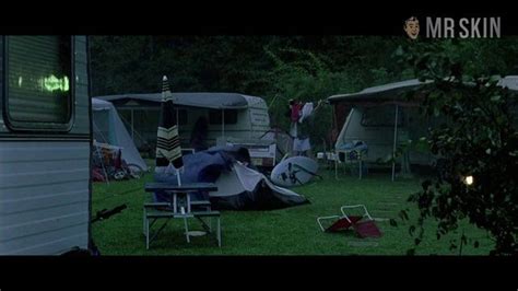 Je Vais Bien Ne T En Fais Pas Nudity See Nude Pics Clips Mr Skin