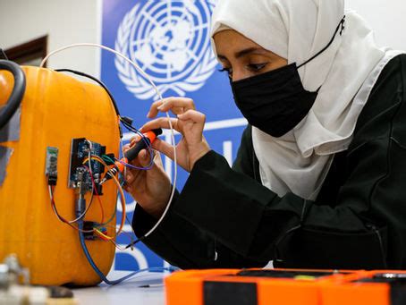 الرئيسية | Yemenwatcher نظرة ثاقبة عن اليمن