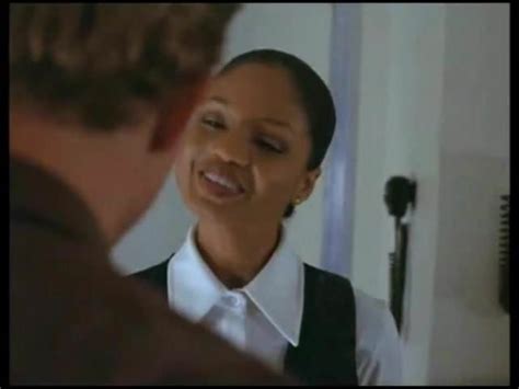 Inter America Ball Bust American Ballbusting Humiliation Porn Xhamster