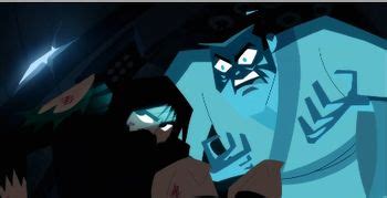 A Naked Ashi A Day Keeps The Suicidal Tendencies Away I Am Awed About How This Actually