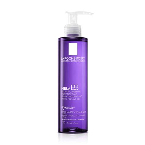 Buy La Roche-Posay online in South Africa - Cosmetology.co.za