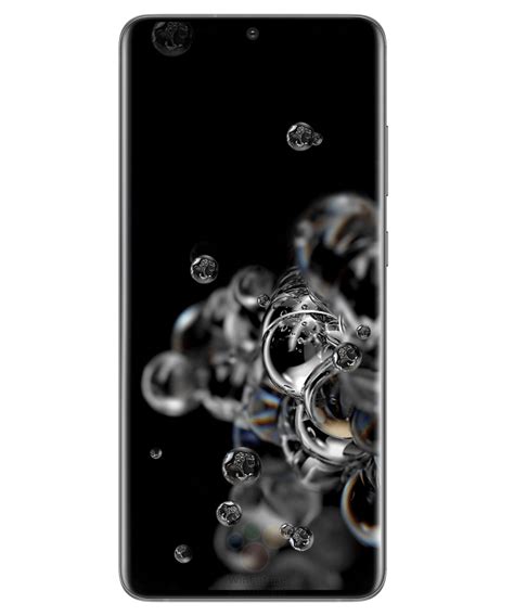 Galaxy S20 Ultra: Das Top-Smartphone gibt es auch ohne '5G-Zwang'
