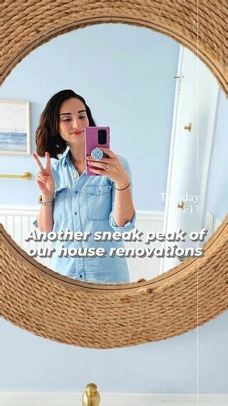 Abby Shapiro Classicallyabby Nude OnlyFans NudoStar TV