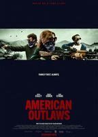 American Outlaws Nude Scenes Aznude