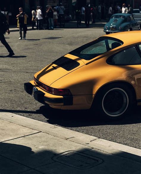 Elferspot The Porsche Spot On Instagram Color In My Life Makes Me